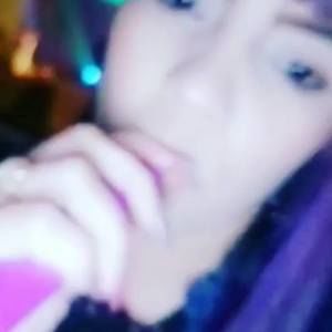 Meet your Posher, Deline